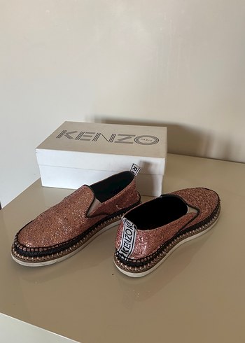 Kenzo 39