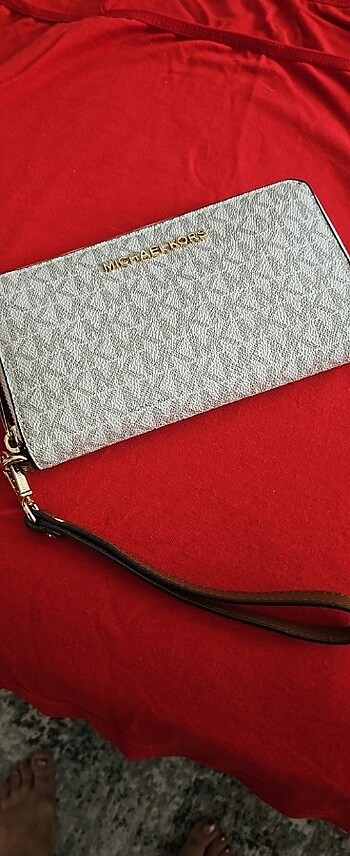 Michael Kors Kadin cuzdan