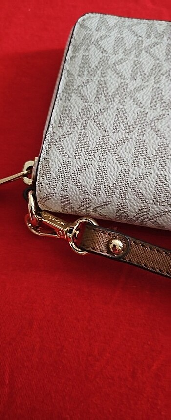 Michael Kors Michael Kors Kadin cuzdan