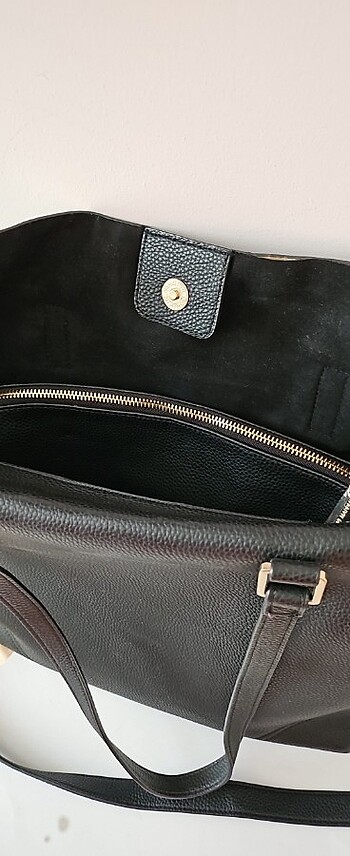 Steve Madden Canta