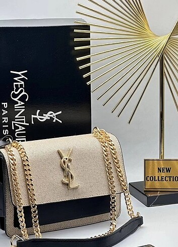  Beden YSL MODEL İTHAL KUMAŞ A KALİTE 16 24CM 