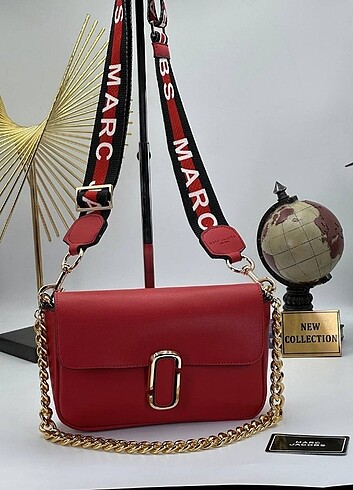Diğer MARC JACOBS 25/15