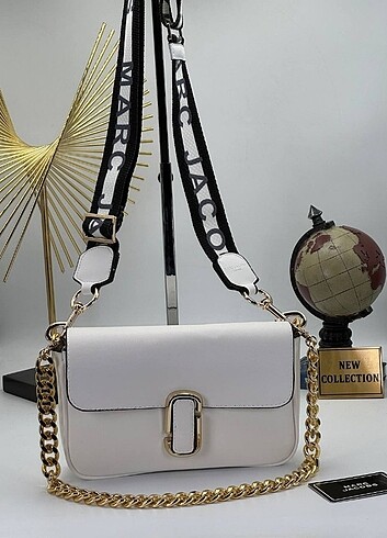  Beden siyah Renk MARC JACOBS 25/15