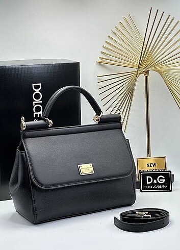 DOLCE GABBANA22/27