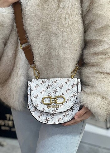 GUESS 