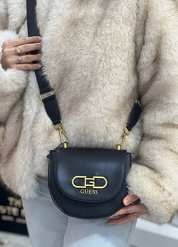  Beden çeşitli Renk GUESS 