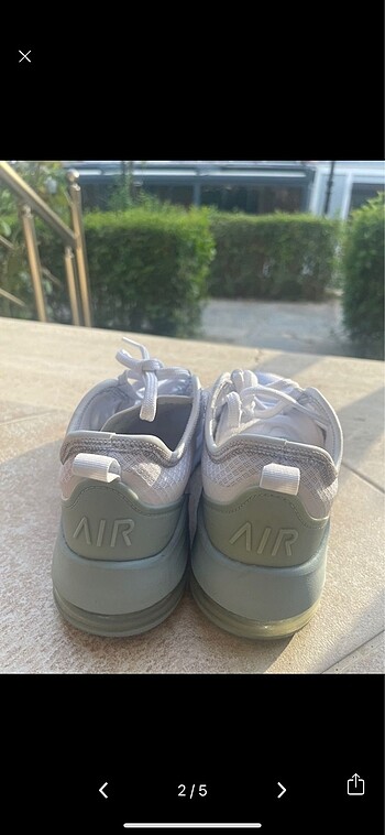 Nike Nike spor