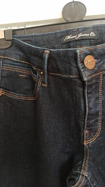 s Beden Mavi jeans