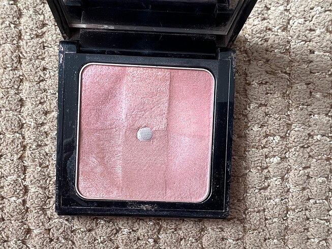  Beden Renk Bobbi brown highlighter