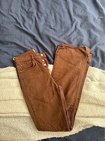 stradivarius pantolon
