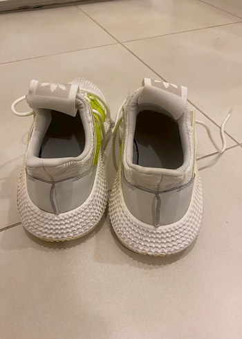 Adidas sneaker - Görsel 3