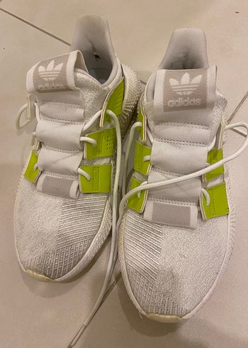 Adidas sneaker - Görsel 2