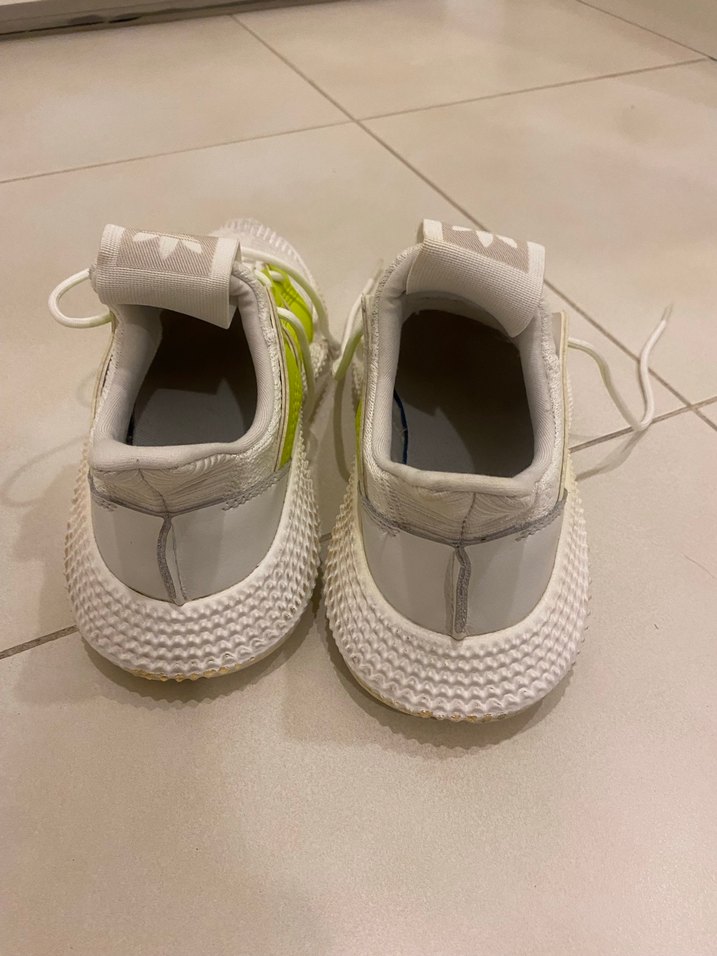 Adidas sneaker - Görsel 3