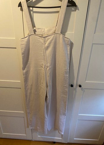 Oysho tulum - Görsel 3