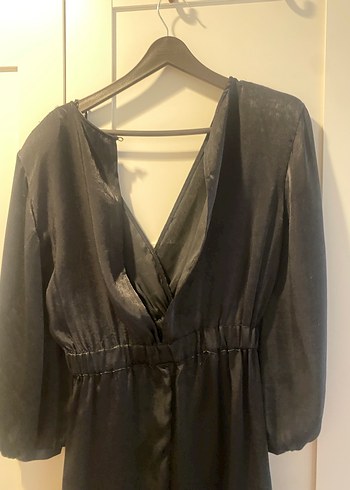 Zara Tulum - Görsel 5