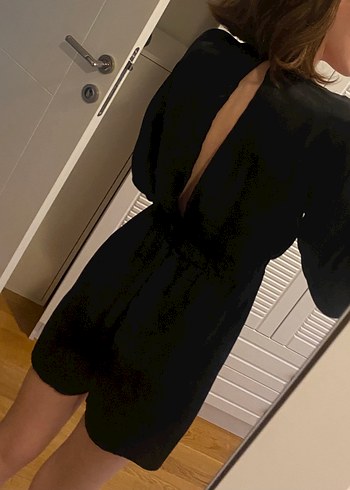 Zara Tulum - Görsel 2