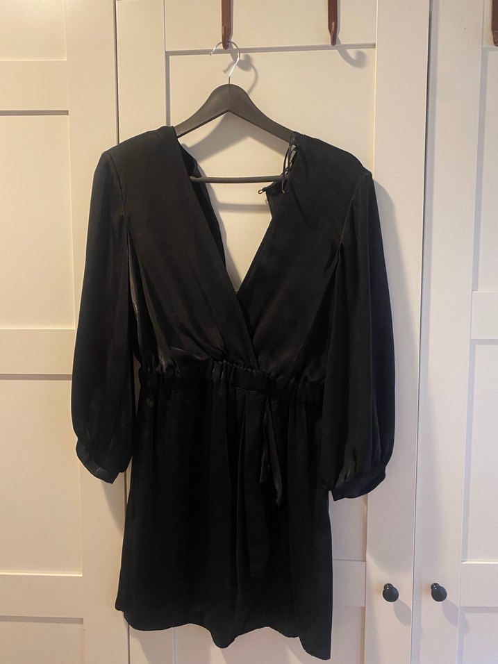 Zara Tulum - Görsel 3