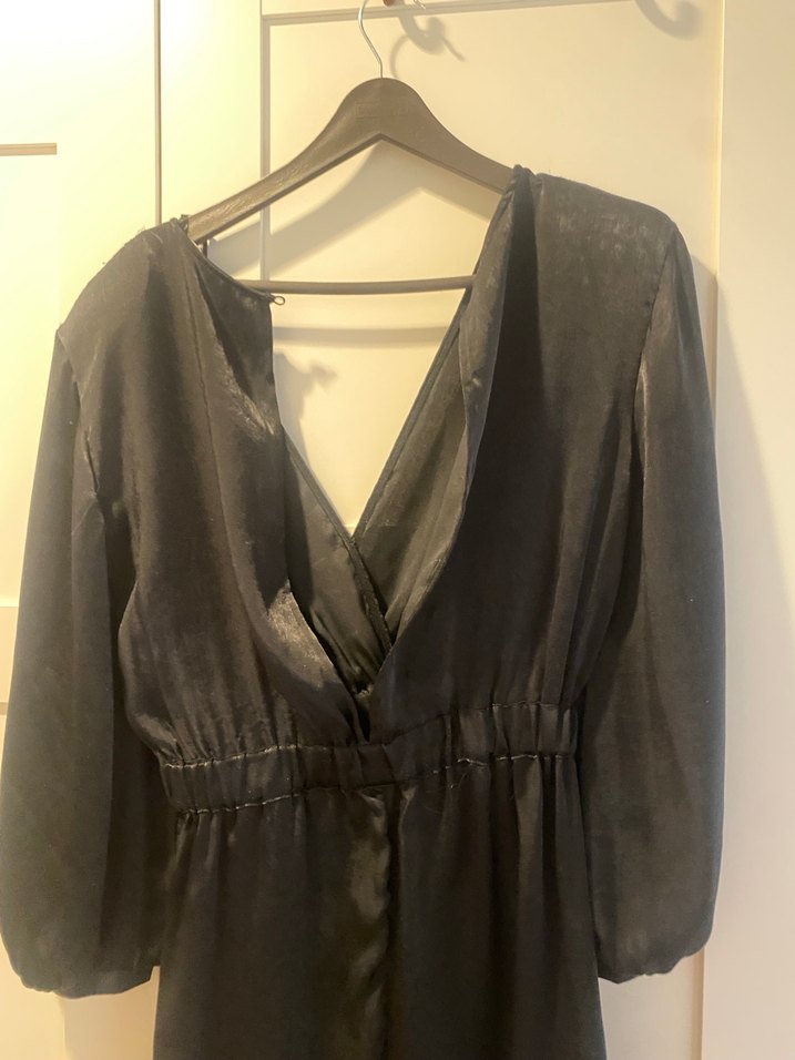 Zara Tulum - Görsel 5