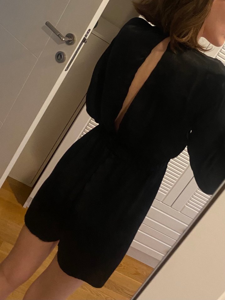 Zara Tulum - Görsel 2