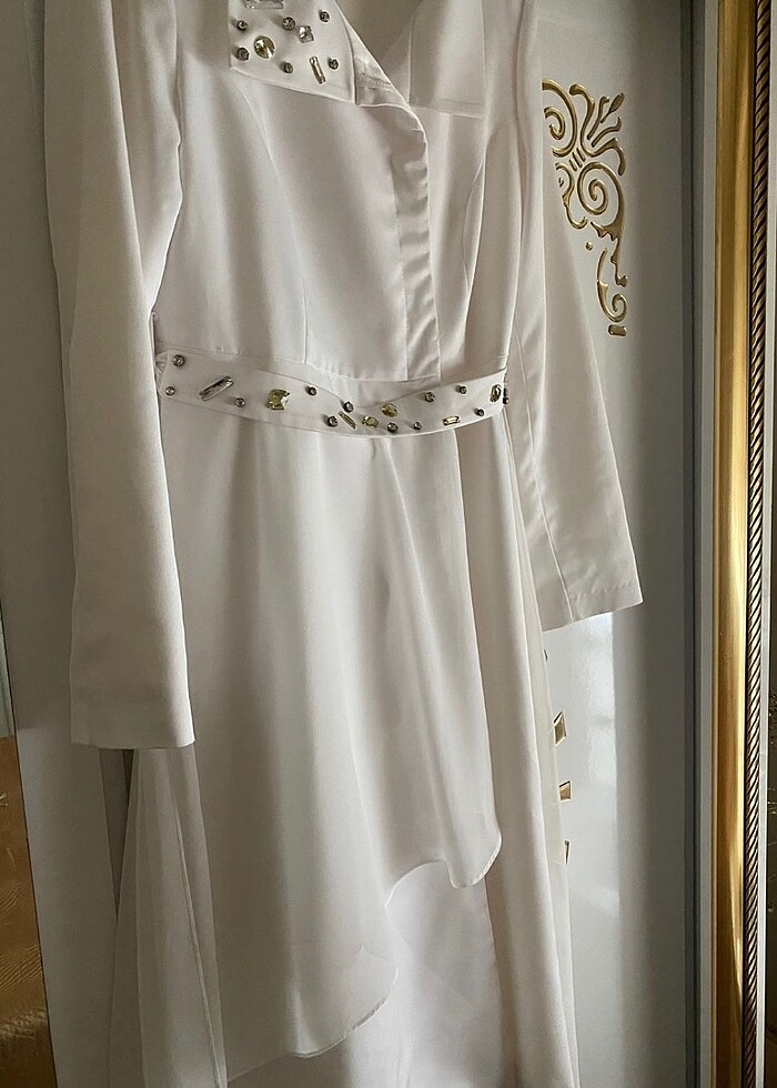 Armine kap - Görsel 3