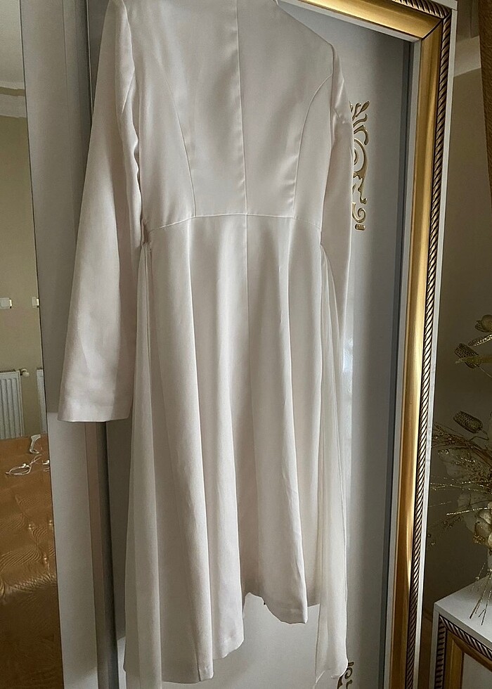 Armine kap - Görsel 5