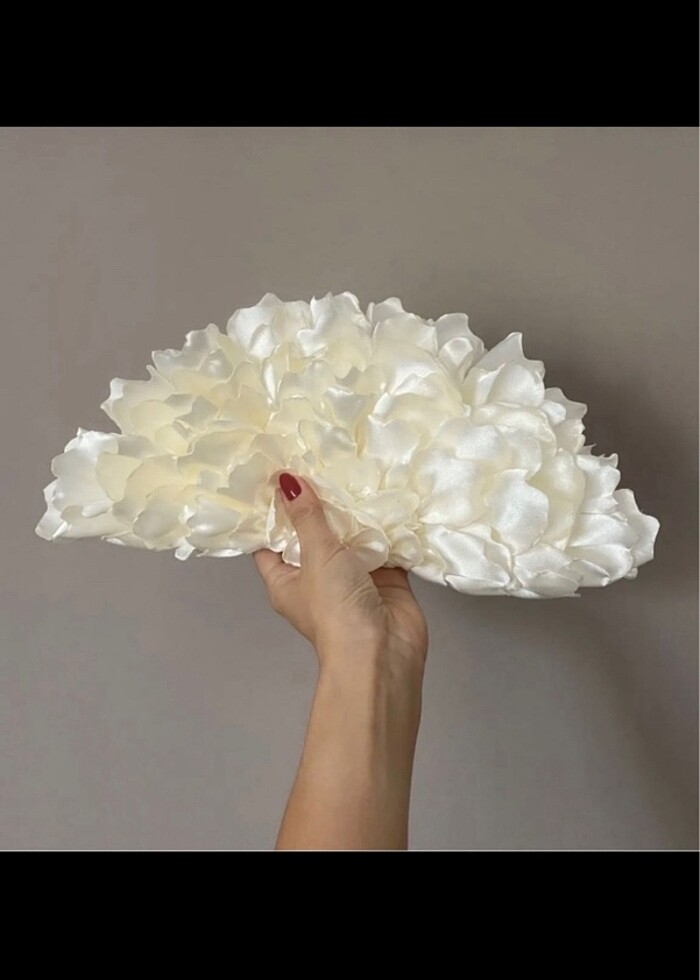 Tasarım çanta - Görsel 3