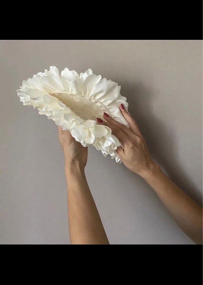 Tasarım çanta - Görsel 4