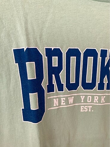 l Beden Kadın tshirt