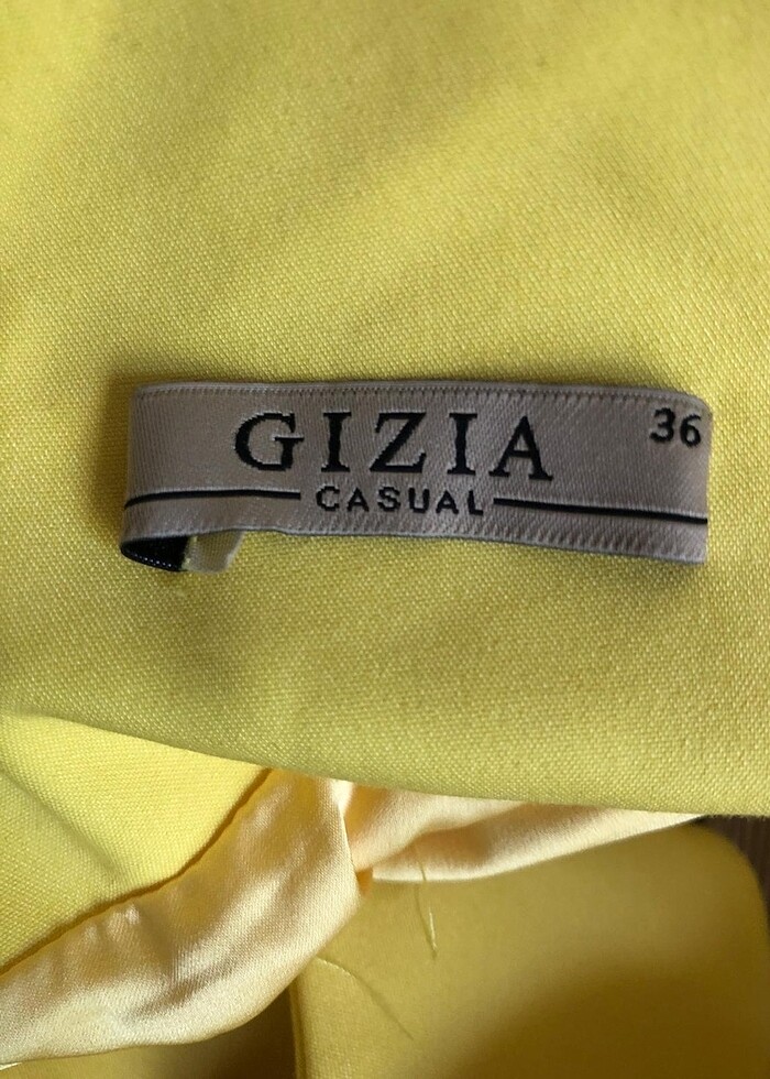 Mezuniyet/abiye elbise - Görsel 4