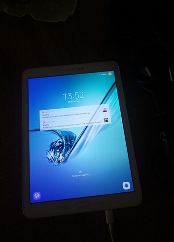Tablet
