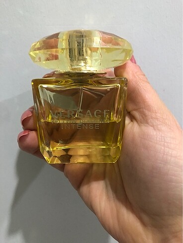 Versace diamond
