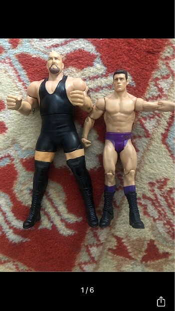 Smackdown