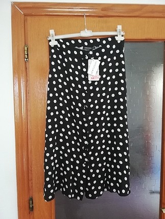 Yeni etek