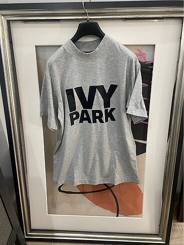 İvy park tişört