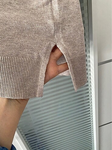 H&M H&M triko