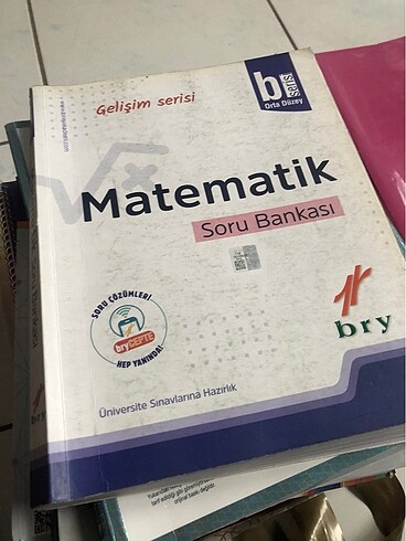 kitap