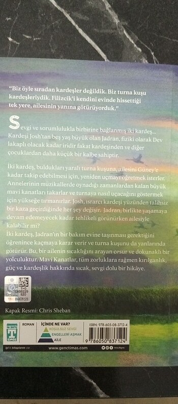  Kitap