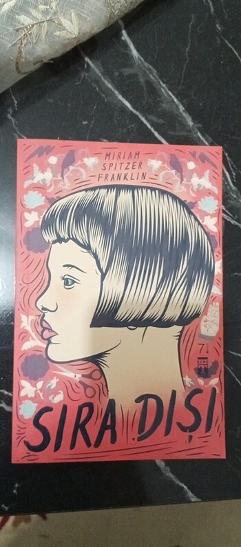 Kitap
