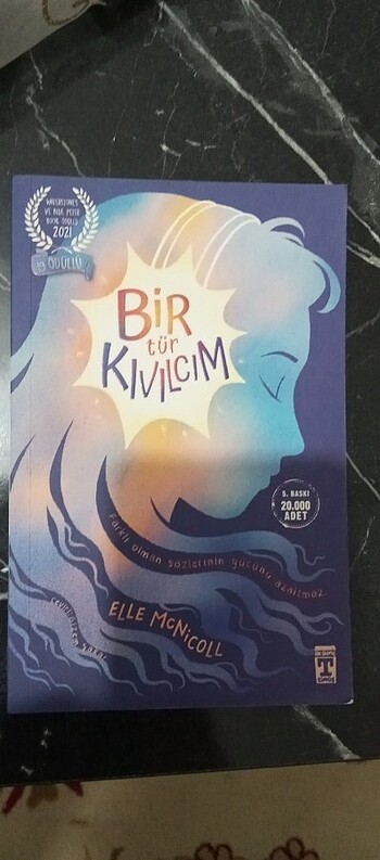 Kitap