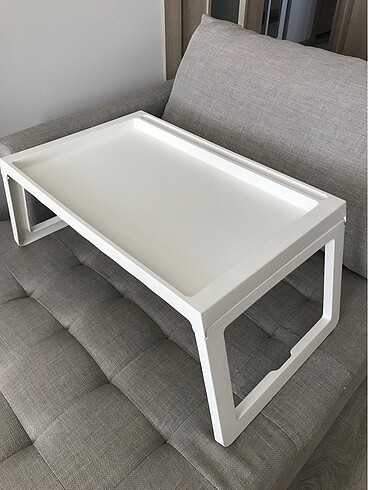 Ikea İkea koltuk/yatak tepsisi