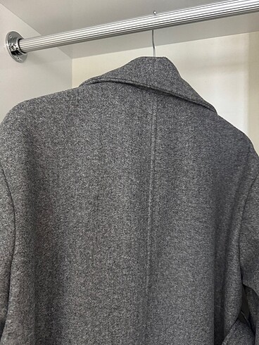 xs Beden Stradivarius kadın kaban