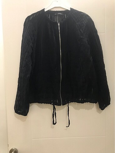 Zara Zara üst