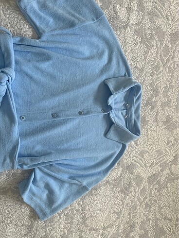 Marks & Spencer boyner elbise