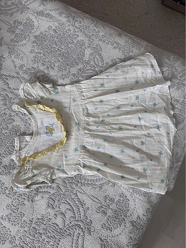 HelloBaby e bebek elbise