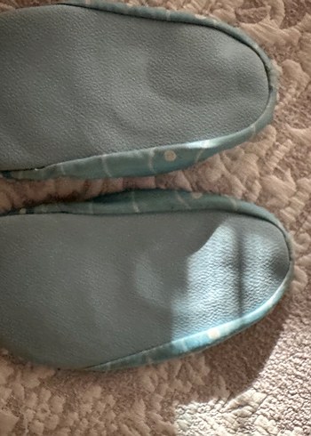 Kız Çocuk Pembe Kısa Kollu Mayo Takımı - Görsel 5