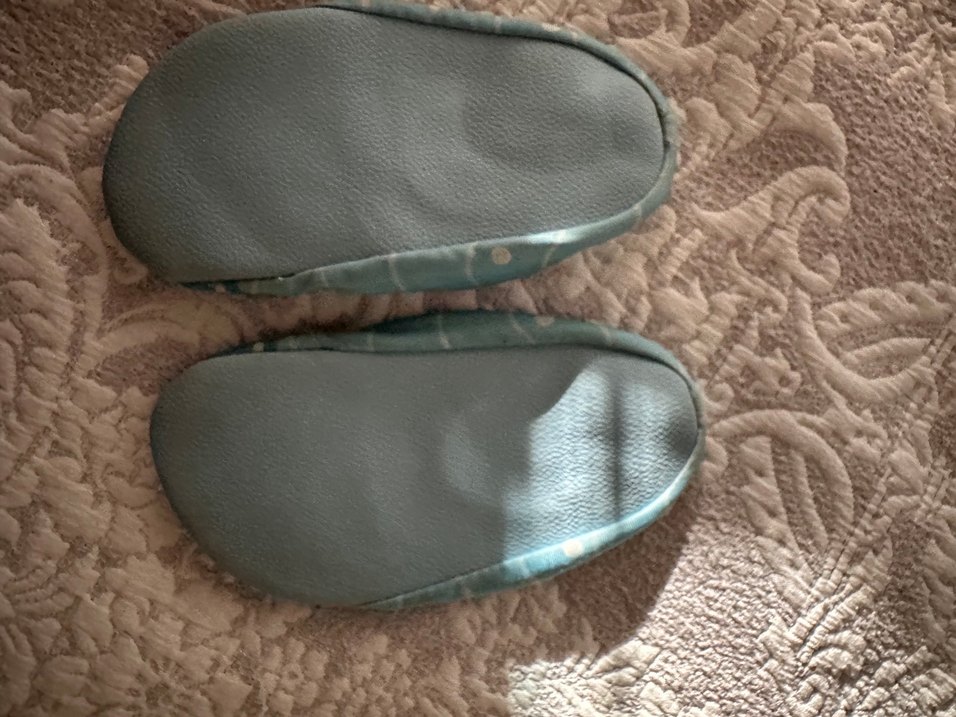 Kız Çocuk Pembe Kısa Kollu Mayo Takımı - Görsel 5