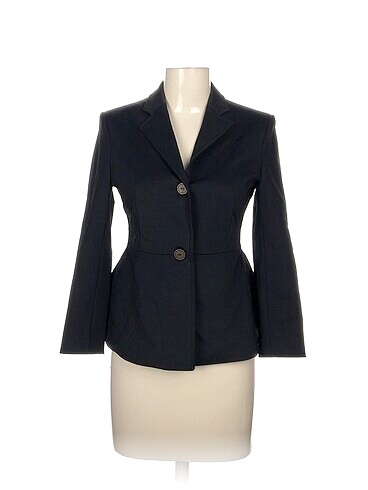 Beymen Collection Bluz %70 İndirimli.