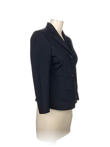 Beymen Collection Beymen Collection Bluz %70 İndirimli.