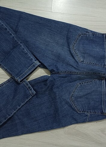 s Beden LC skinny kot pantolon 
