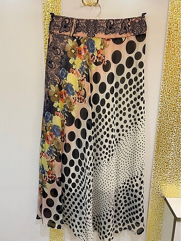 Sifon Etek
